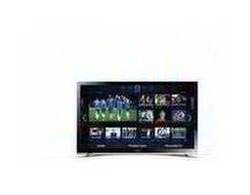 Samsung UE22F5400 22 Inch Full HD Freeview HD LED Smart TV